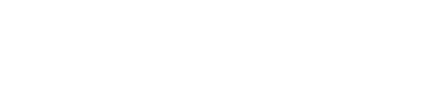 髪質改善に特化した美容室「髪質改善サロン SHILK 楠葉店」